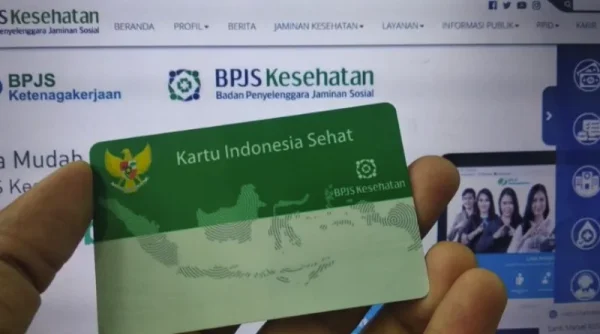 Apa Itu eDABU BPJS? Ini Penjelasannya